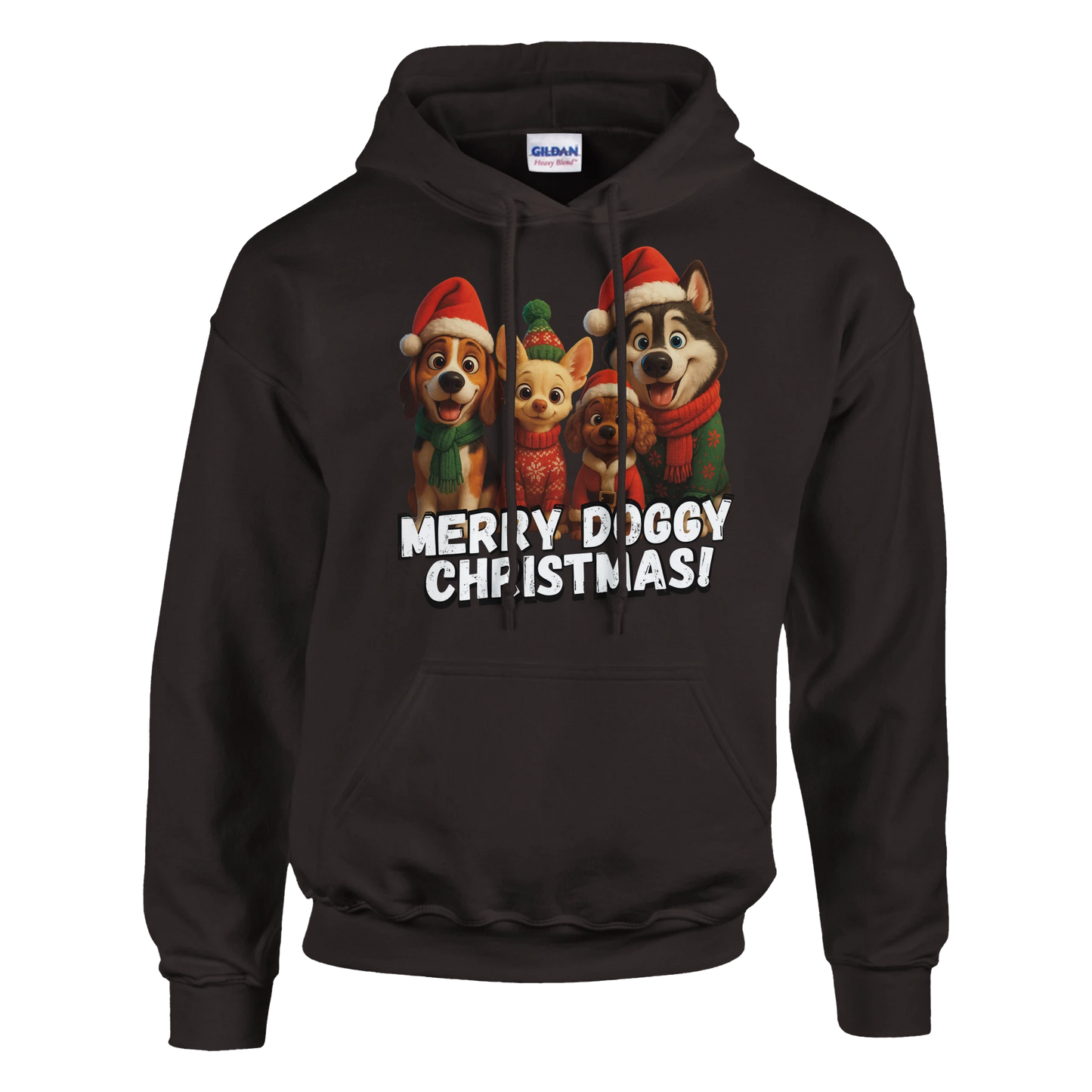 c2c30c0c-4c38-49ab-a91f-eae23b82624a