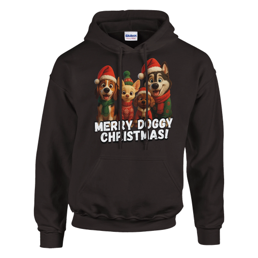 c2c30c0c-4c38-49ab-a91f-eae23b82624a