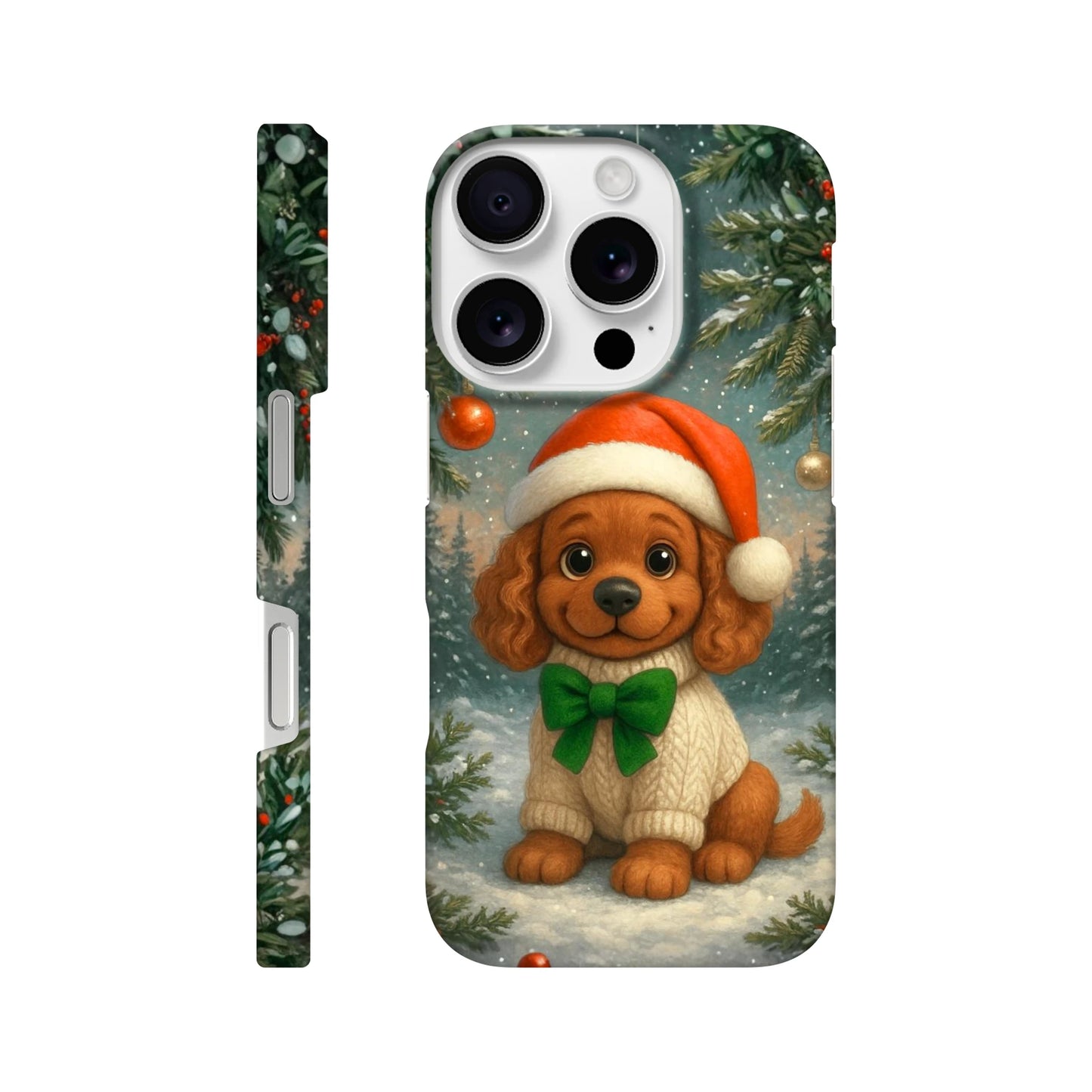 c3e218ea-a20f-4a05-8af9-2f03611fdce6