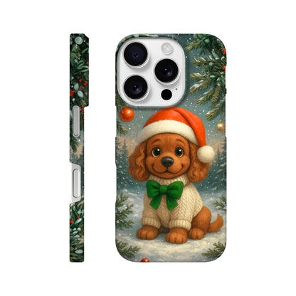 c3e218ea-a20f-4a05-8af9-2f03611fdce6