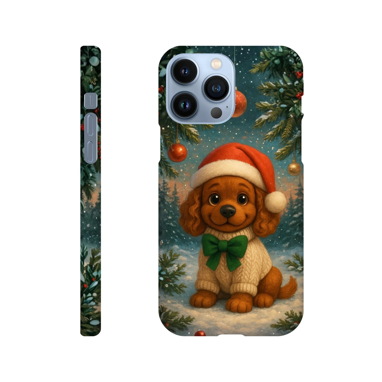 c3f3921a-c740-4651-829e-13966314dcb3