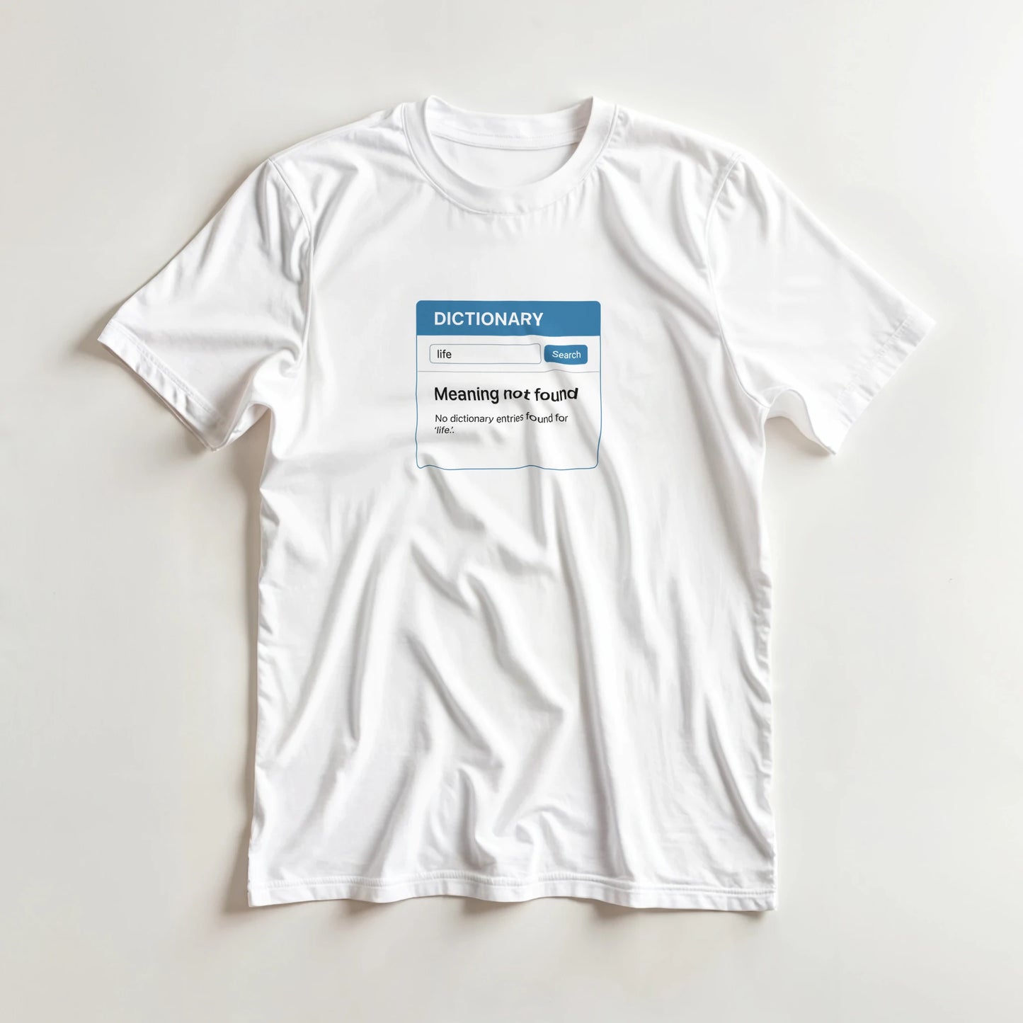 c44af222-3a9d-40d1-b48b-f20ce802e615