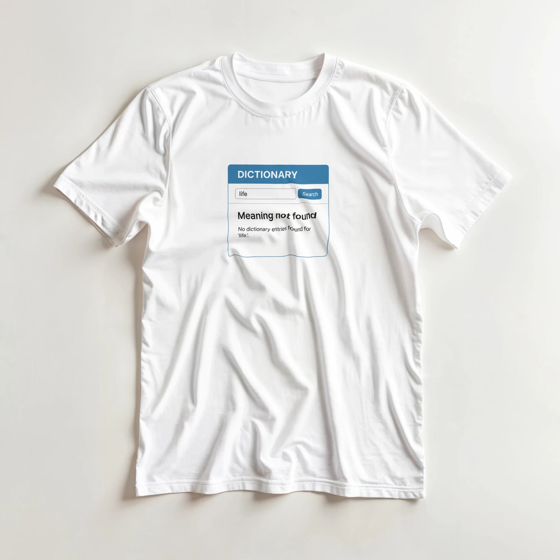 c44af222-3a9d-40d1-b48b-f20ce802e615