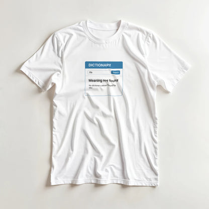 c44af222-3a9d-40d1-b48b-f20ce802e615