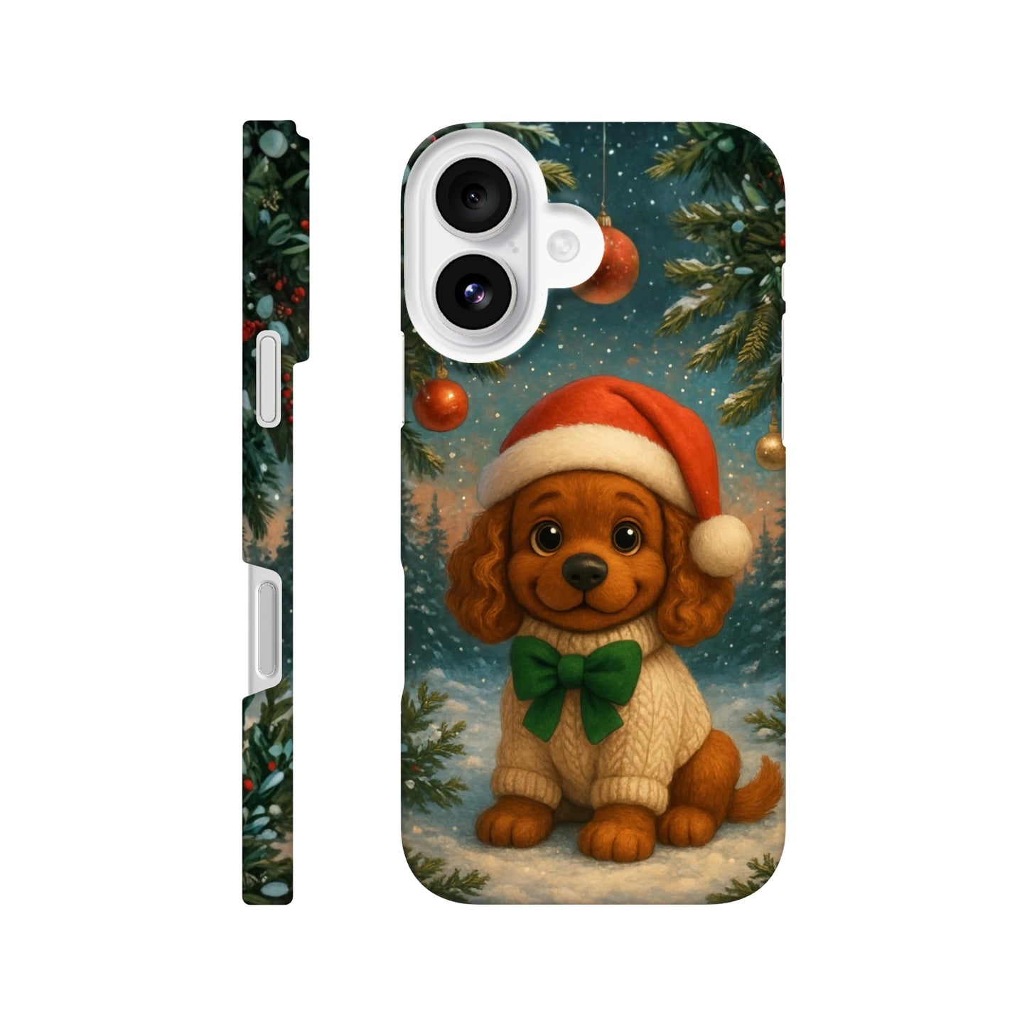 c4c5108b-1423-4f7d-b037-4b5d96e7ca22