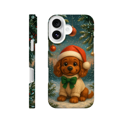 c4c5108b-1423-4f7d-b037-4b5d96e7ca22