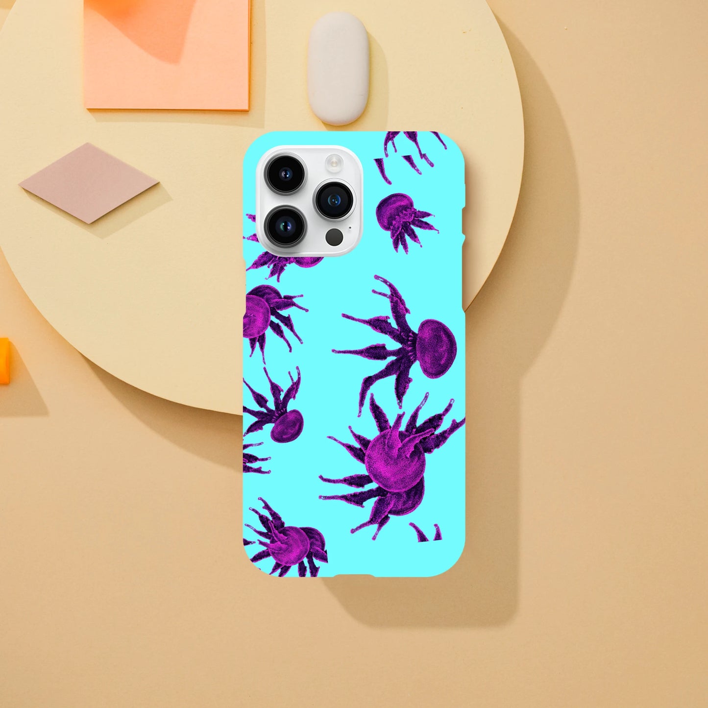 c5786bb2-ba60-4653-b72a-a5c567f6677d