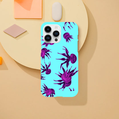 c5786bb2-ba60-4653-b72a-a5c567f6677d