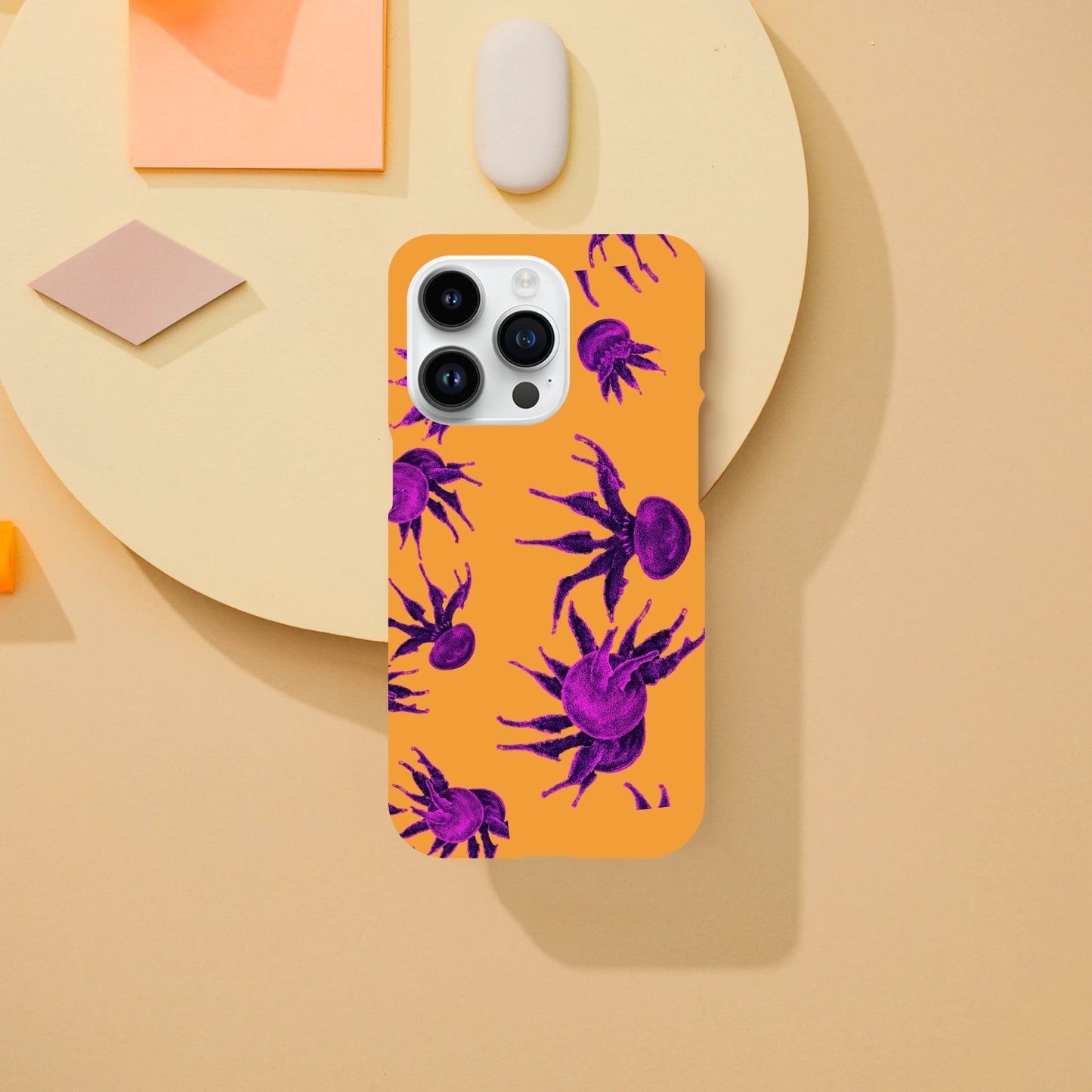 c59208d2-2e36-4282-854d-336a8d9625e0