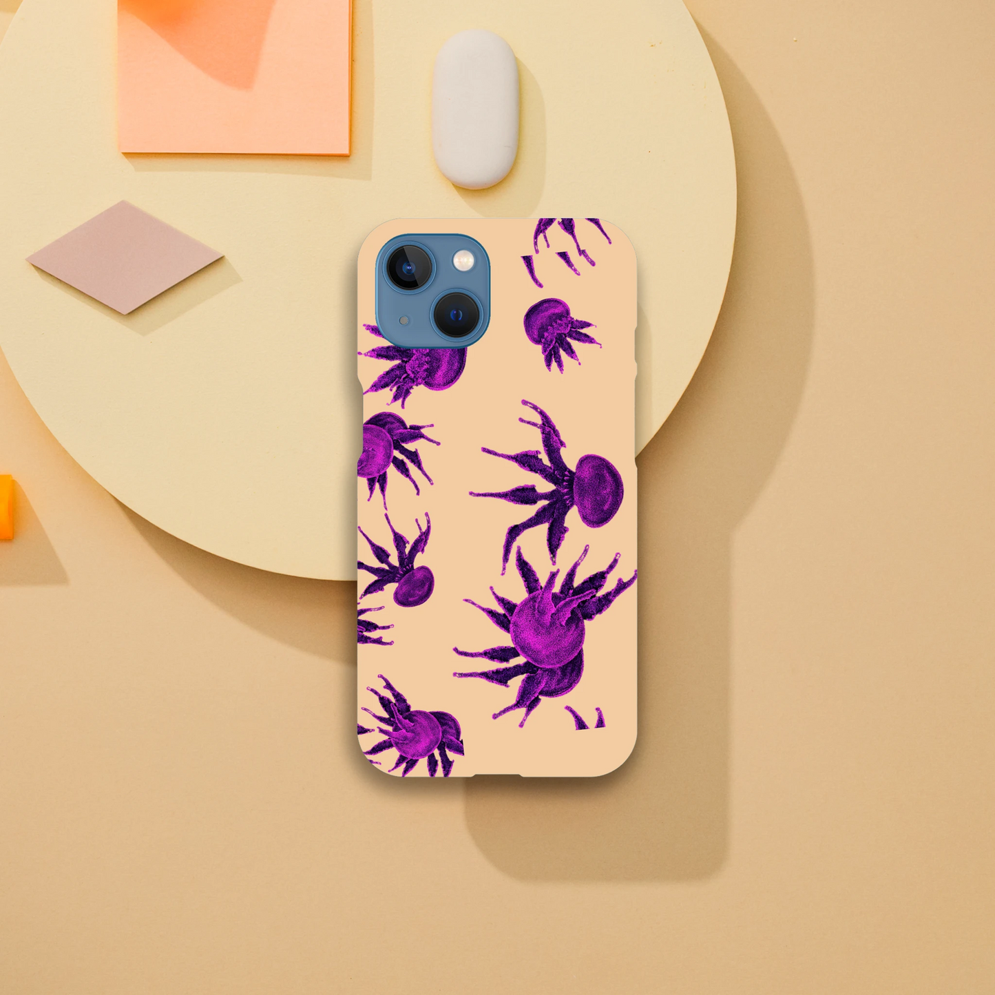 c63d100e-d670-4311-becd-da36aa5dd634