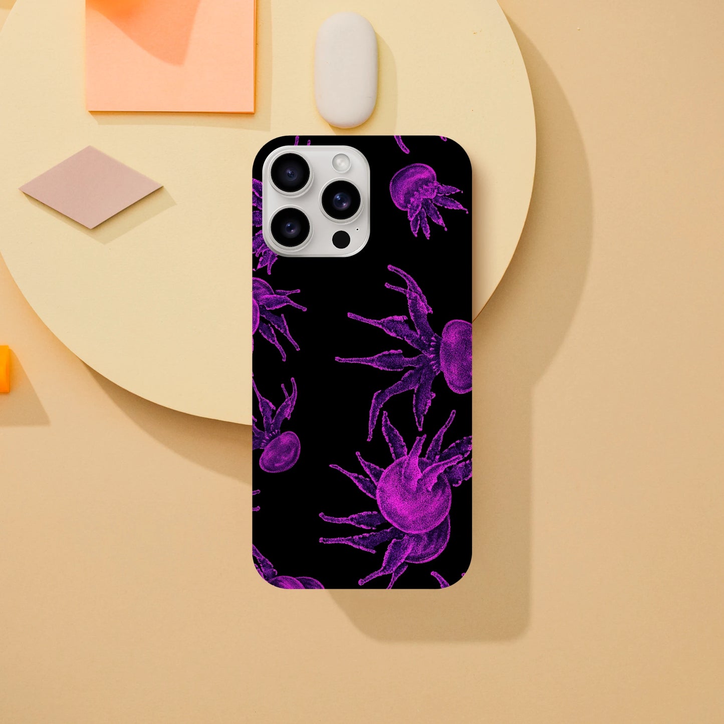 c73fcfc1-7f4c-4741-8b31-bc73646da784