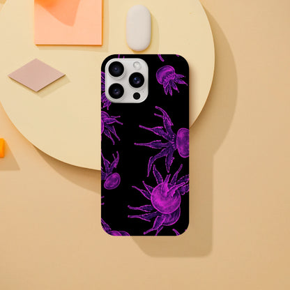 c73fcfc1-7f4c-4741-8b31-bc73646da784