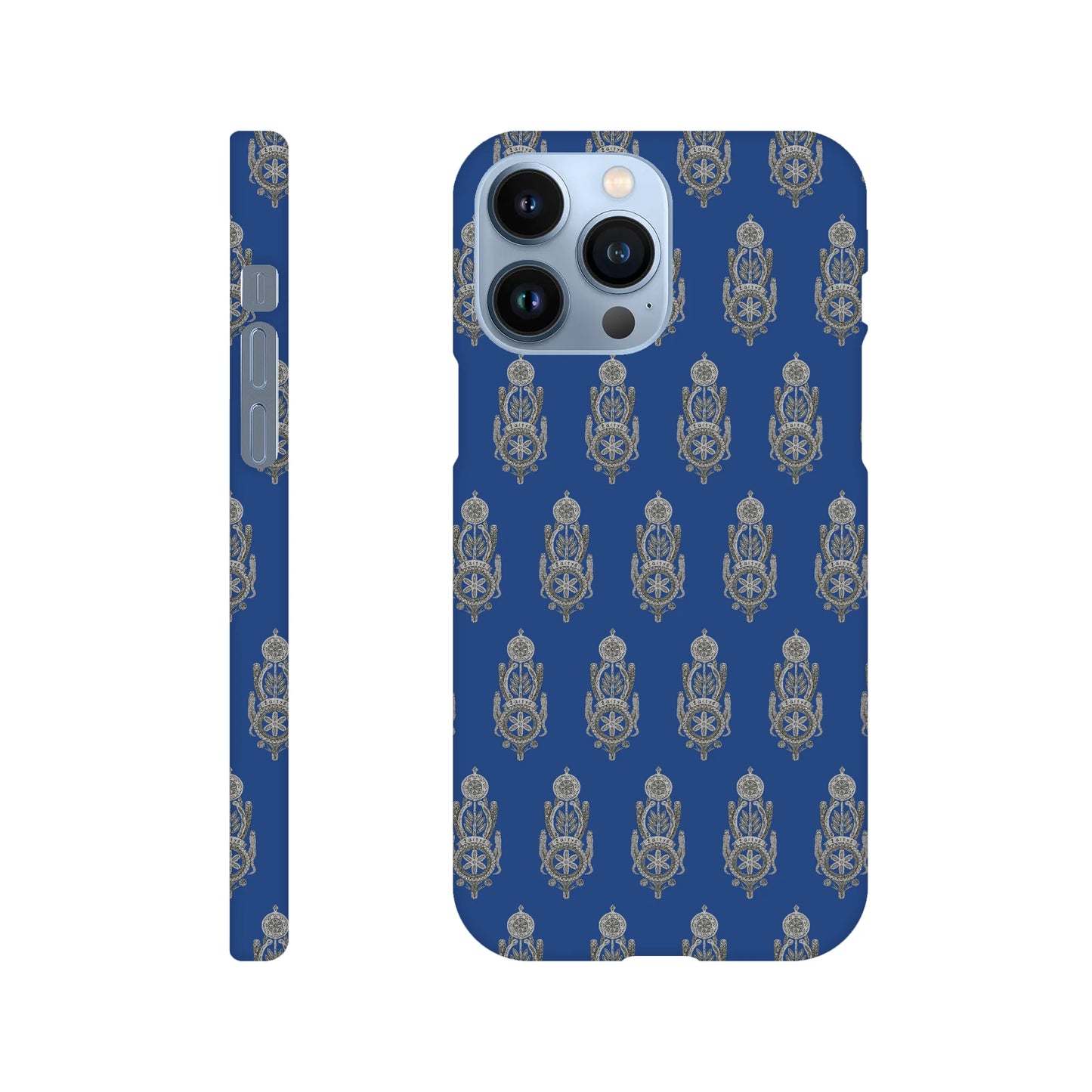 c787d30c-f783-4845-8a07-3432b1f74a38