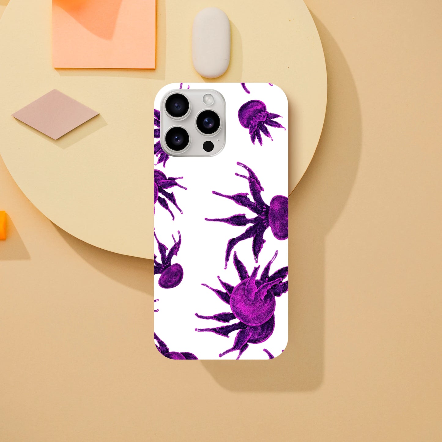 c88e9ba0-44a7-4aa3-9087-2b944c0ef7d9