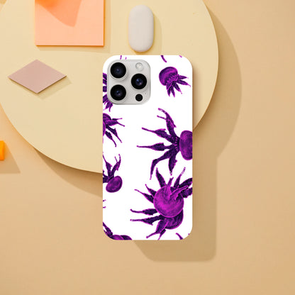 c88e9ba0-44a7-4aa3-9087-2b944c0ef7d9