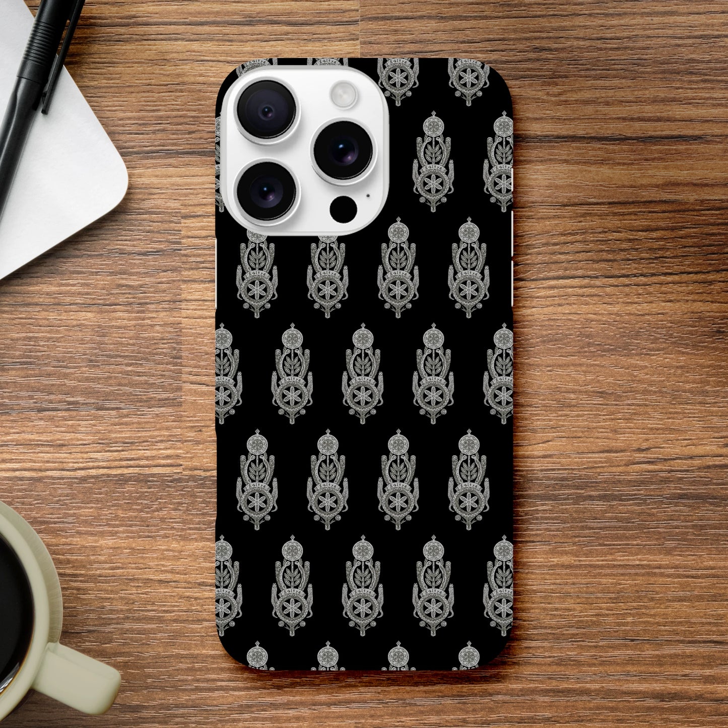 c8fac46e-3bd0-4643-9b06-bd82502c78c5