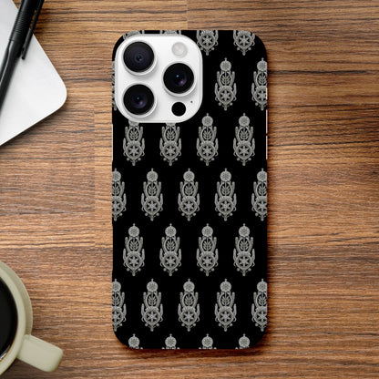 c8fac46e-3bd0-4643-9b06-bd82502c78c5