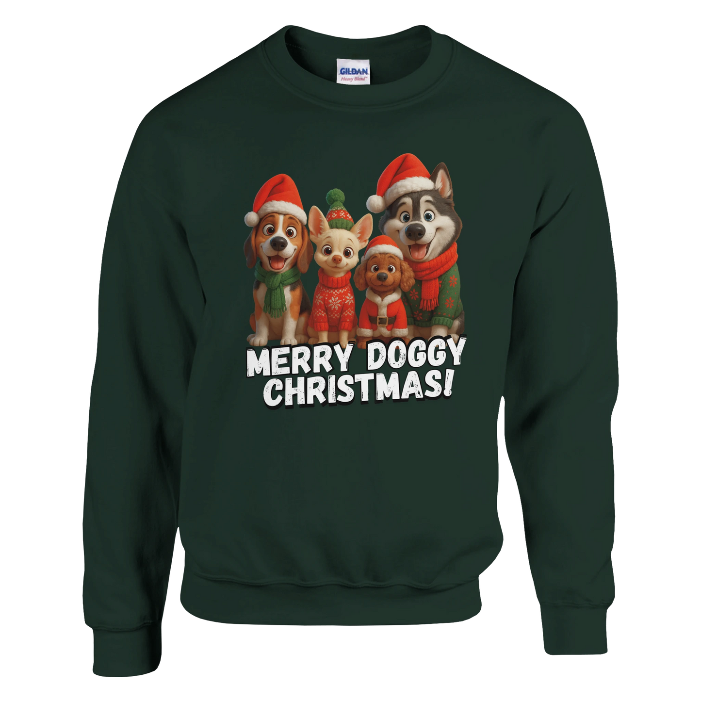 c9291ef1-c1fc-4b4f-b03c-b25f404e1b5d