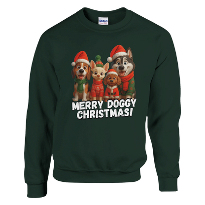 c9291ef1-c1fc-4b4f-b03c-b25f404e1b5d