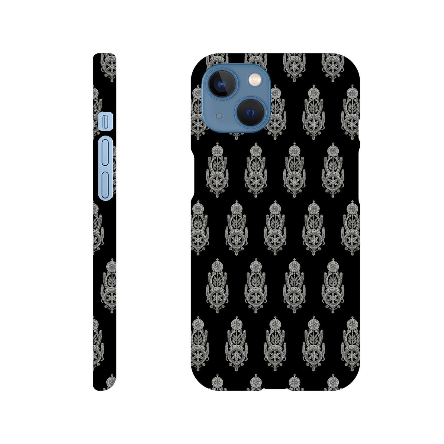 ca4a9ecc-c97f-4880-8058-43be24efabb0