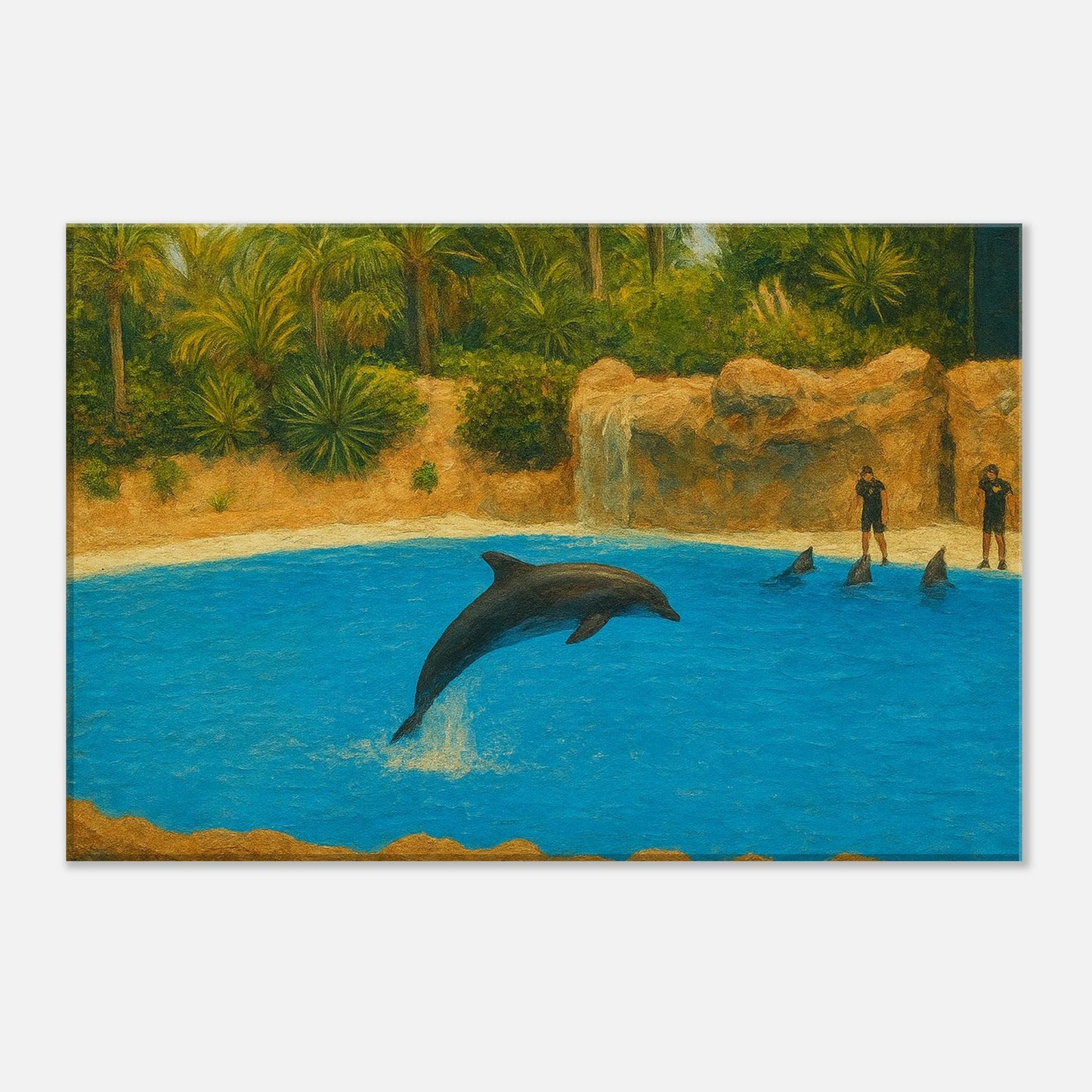 cad877db-9cd8-4cde-bab6-aa64b0abfdc2