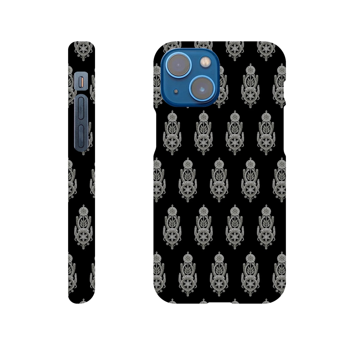 cae8d505-ca88-43e3-b34c-f16c3c65dfd8