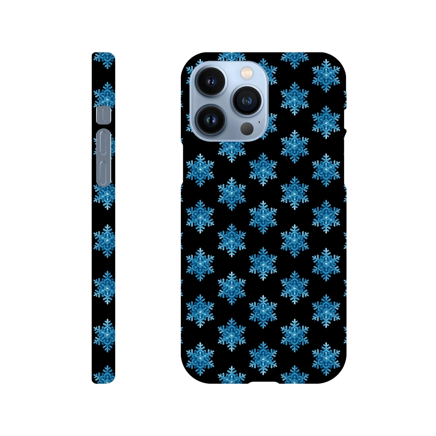 caf5674e-9e7a-411c-963d-90d1ca494ba8