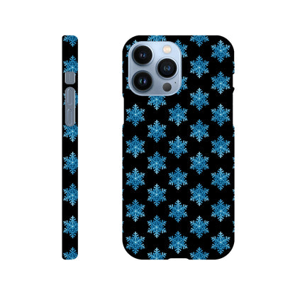 caf5674e-9e7a-411c-963d-90d1ca494ba8