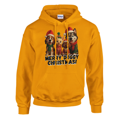 cb1be0da-8e4b-4720-8396-febe9dfa5b21