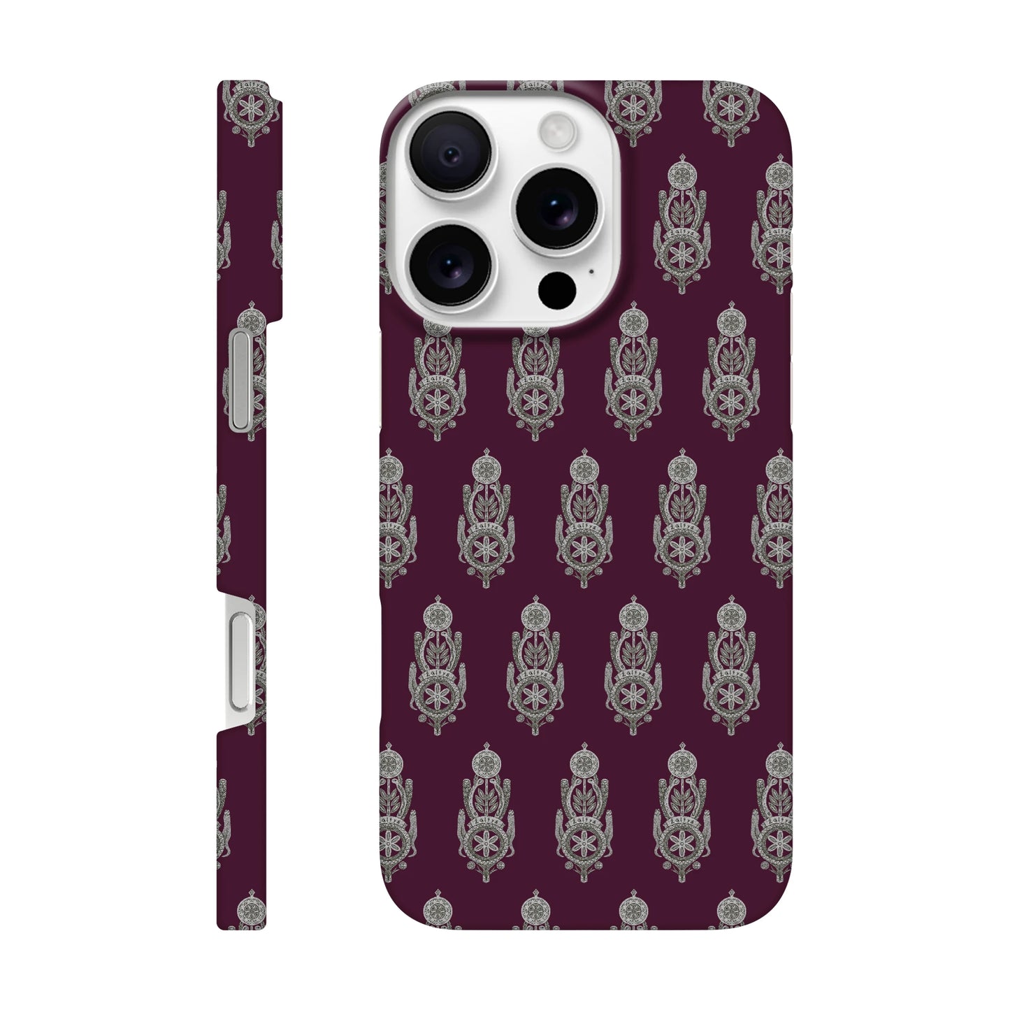 cb48369a-e2ab-406e-b04c-755bbb073ecf