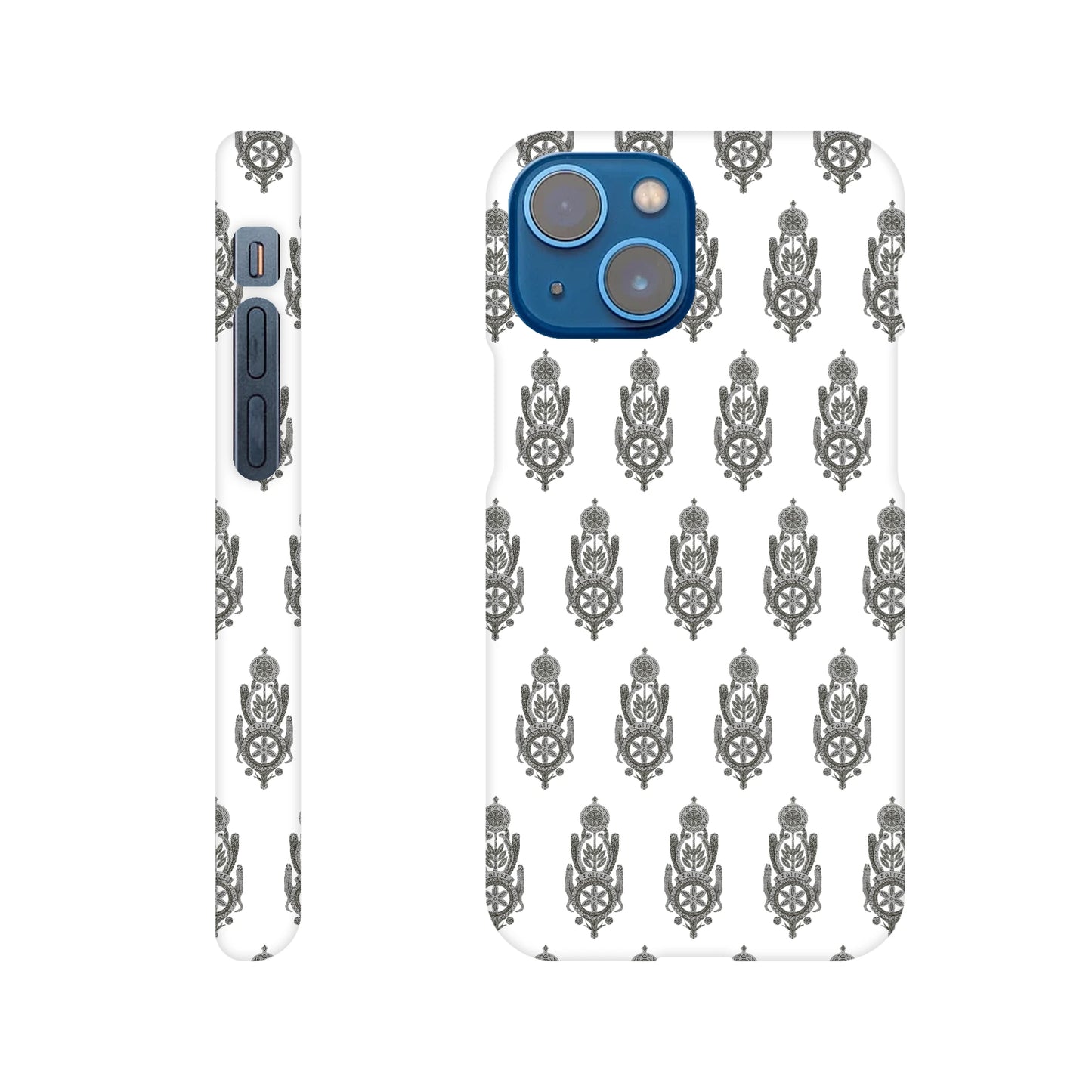 cb68a591-228e-4b63-b281-c86947b6f238