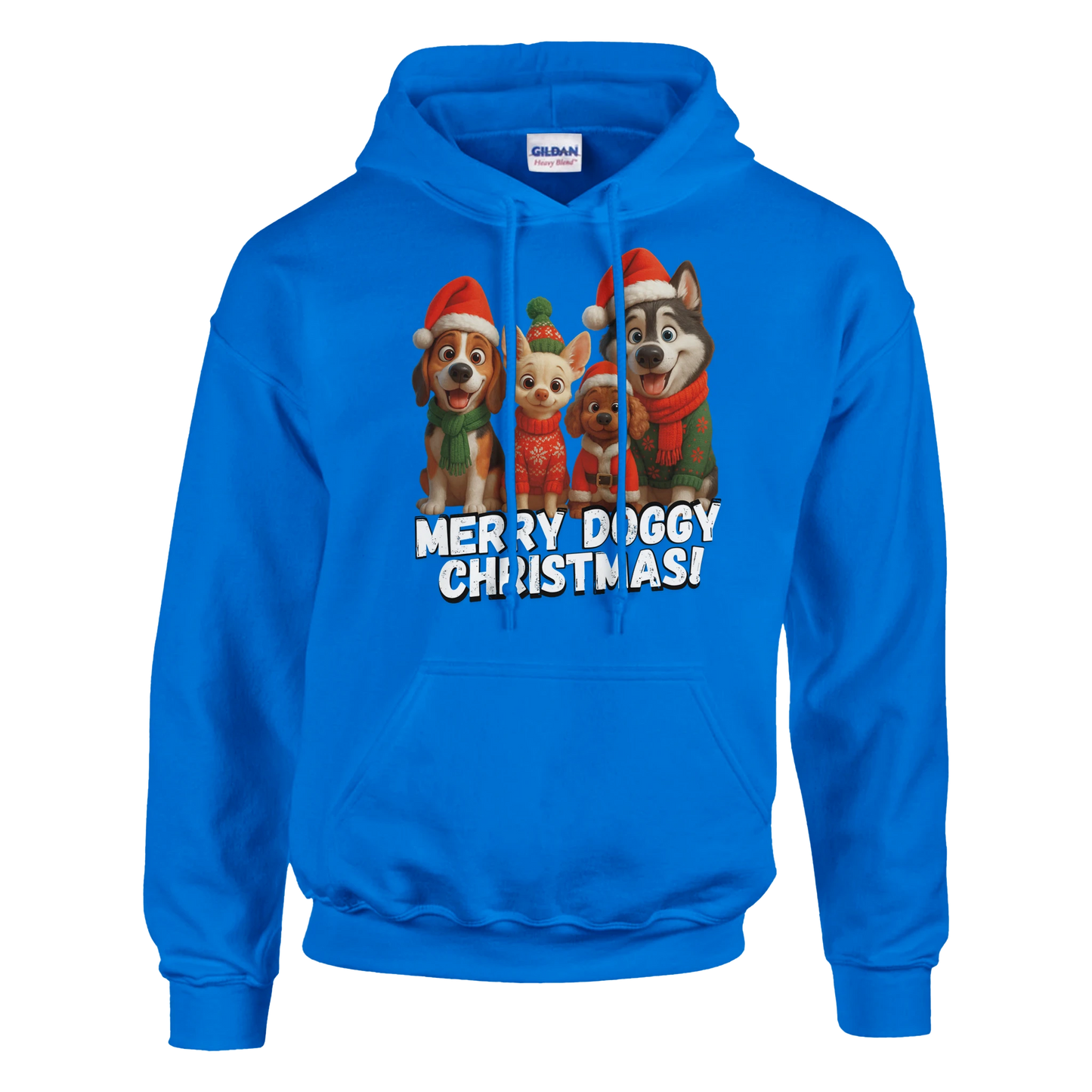 cbed906c-fd14-44db-8b7f-2f4d46f515a5