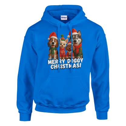 cbed906c-fd14-44db-8b7f-2f4d46f515a5