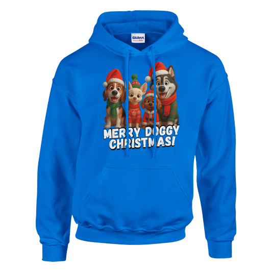 cbed906c-fd14-44db-8b7f-2f4d46f515a5