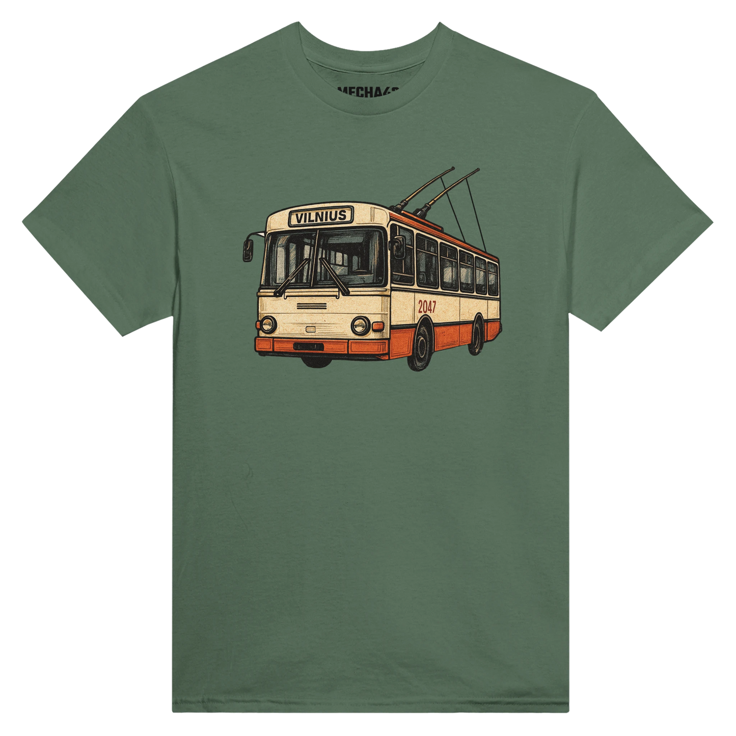 cd183935-ae64-418f-a654-590936463e9c