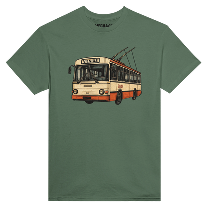 cd183935-ae64-418f-a654-590936463e9c