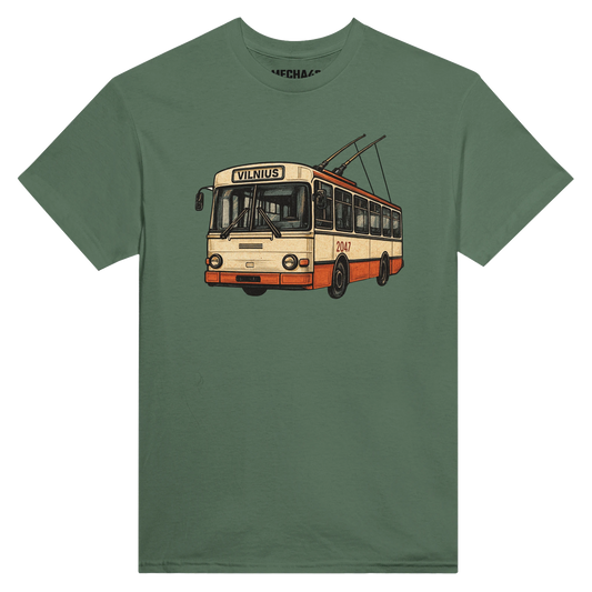 cd183935-ae64-418f-a654-590936463e9c