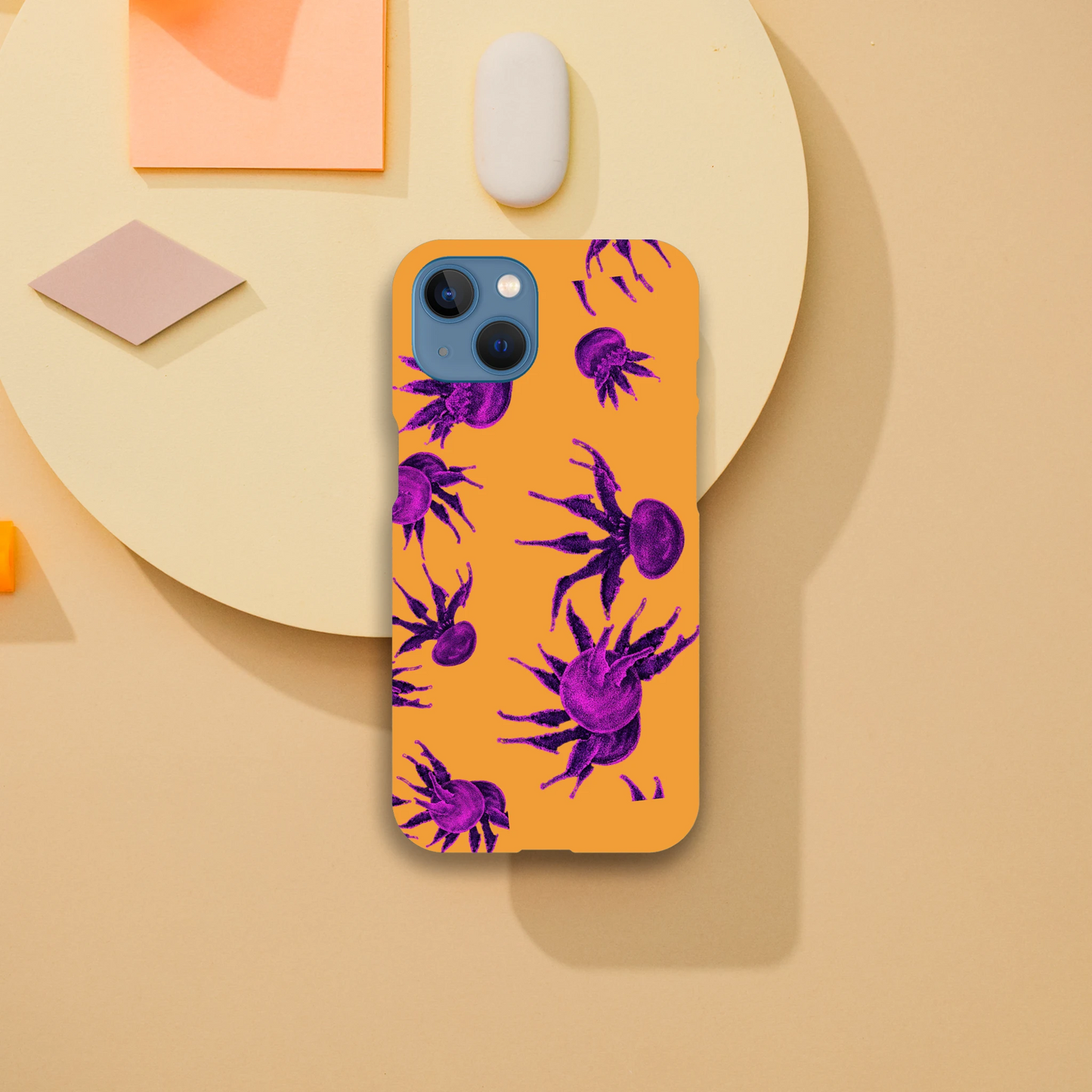 cdc79a32-881f-44e9-83c8-5850d1949370