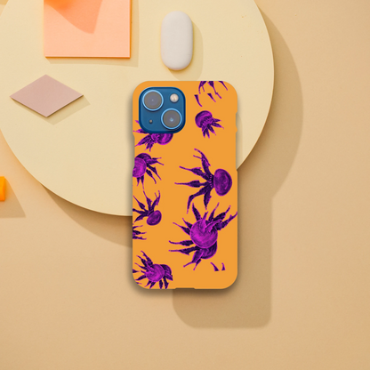 ce4ee2bd-c972-42c3-aea3-b3131b99cffc