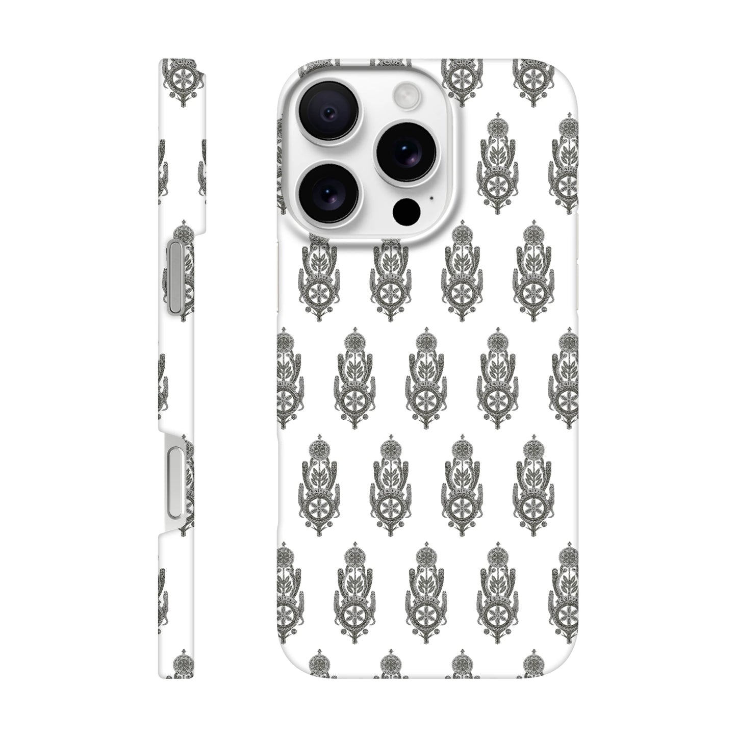 cf21c866-19bd-4a4c-8847-803ee24a9e1c