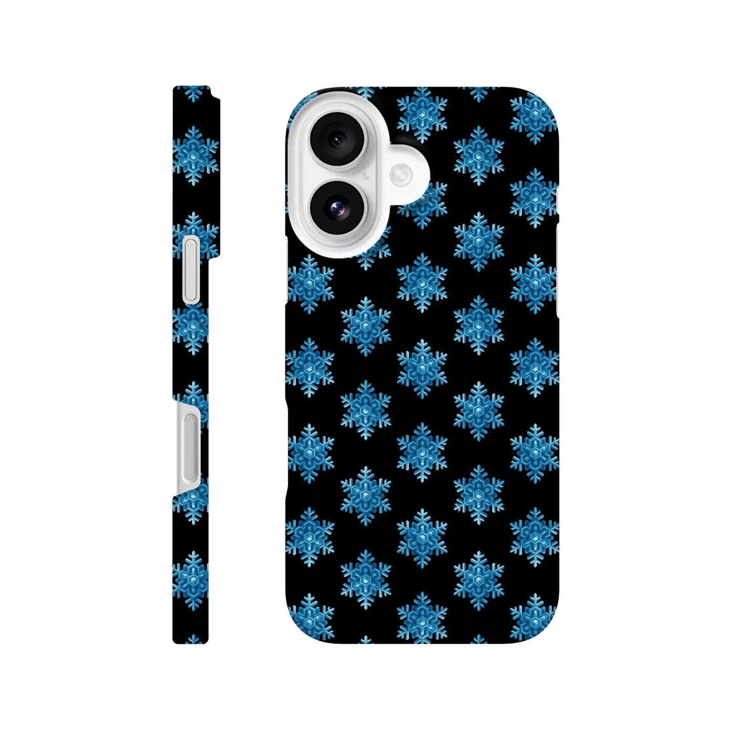 cfbf39ed-1fd8-4d47-aa35-b24b23259b7f