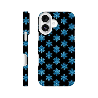 cfbf39ed-1fd8-4d47-aa35-b24b23259b7f