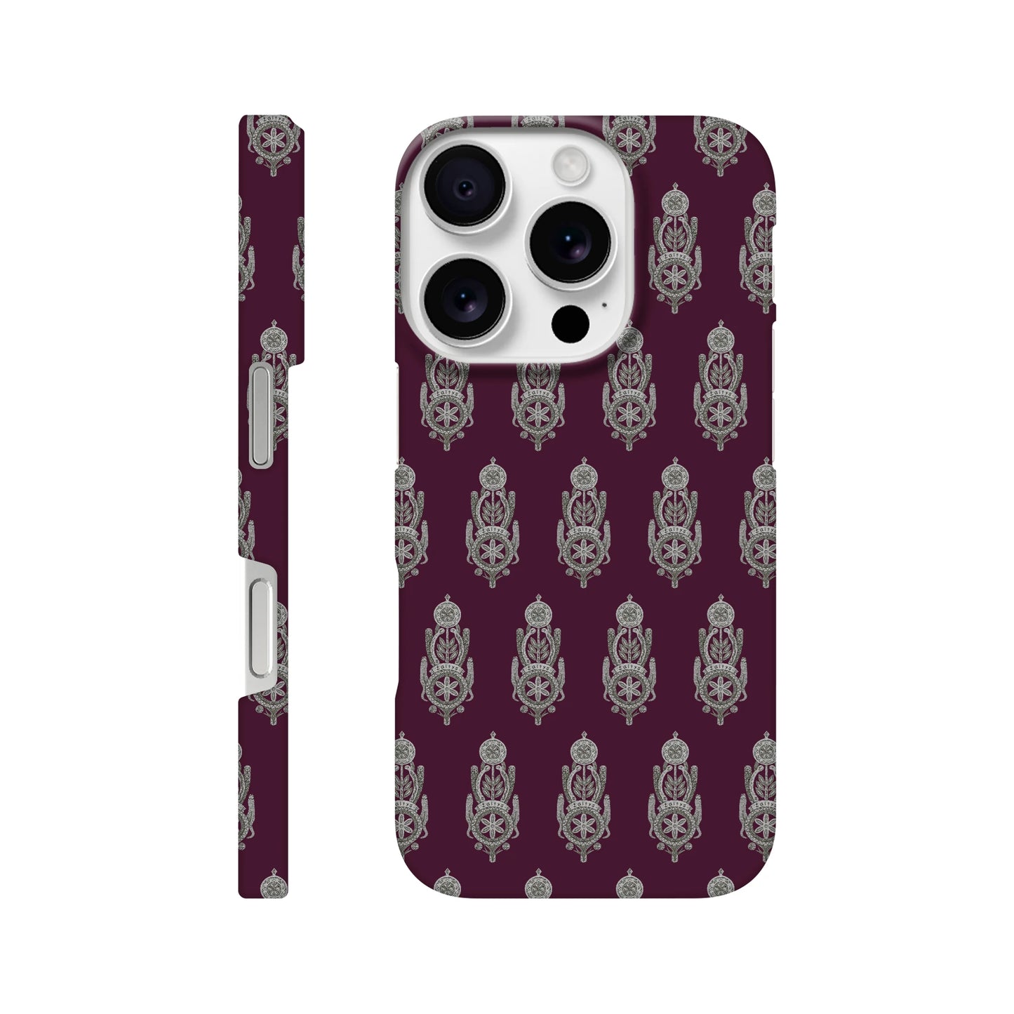 cfcee937-62e5-4d89-aec4-2ff3e95f4cd0