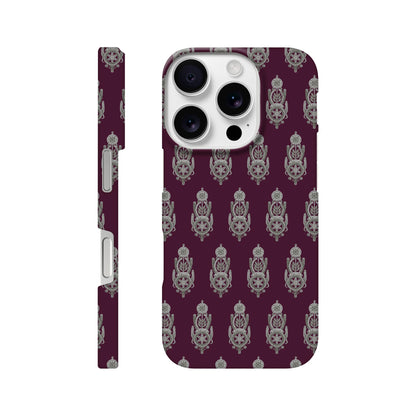 cfcee937-62e5-4d89-aec4-2ff3e95f4cd0