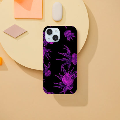 d029c52c-9c74-4730-9af5-7c64d2ff3c94