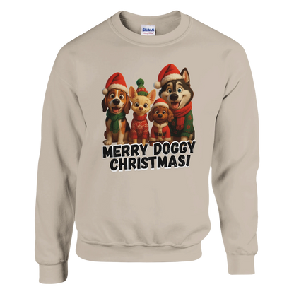 d199c5d5-1c8f-46b2-a960-4cc0b9cd47c0