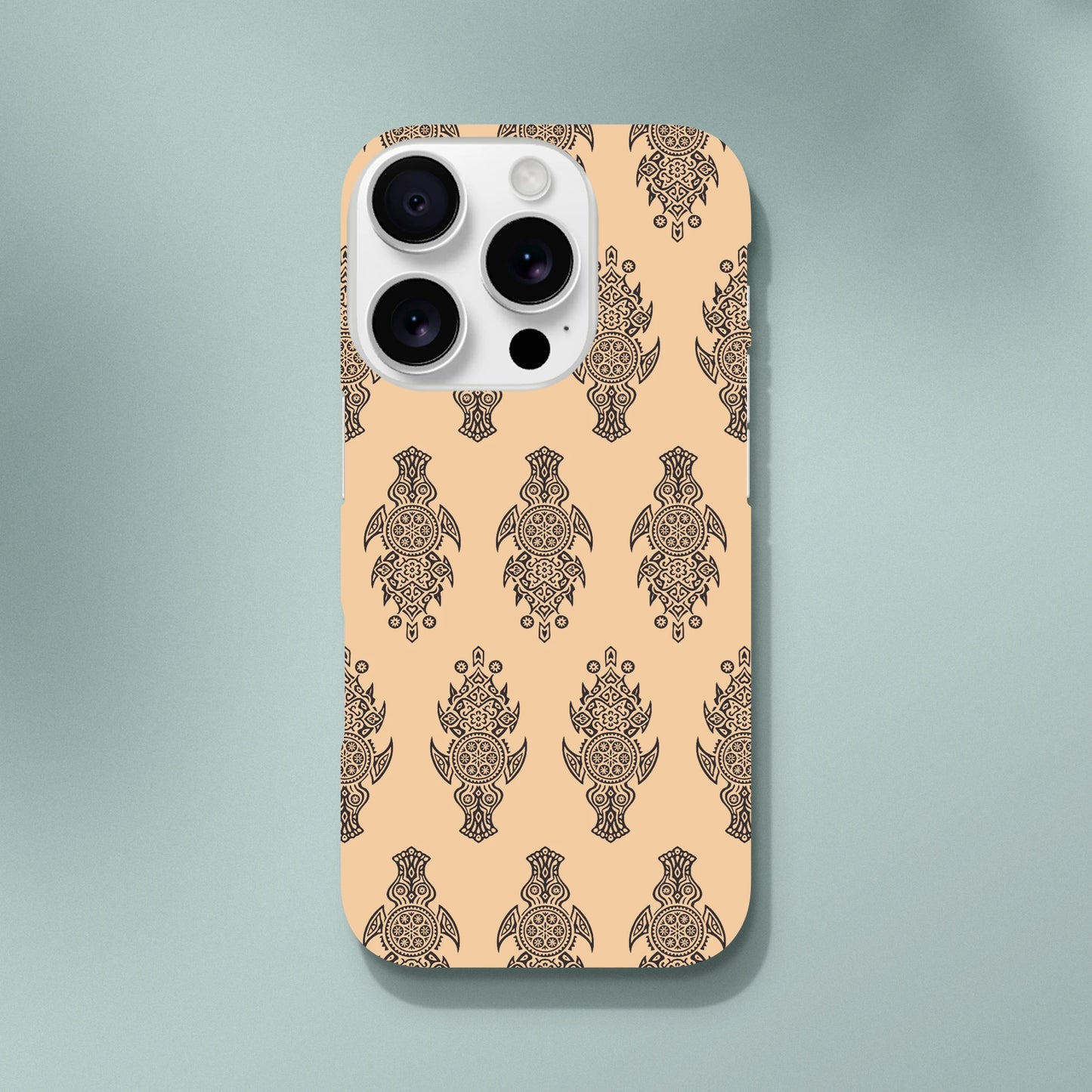 d4661307-f71c-4668-8567-26c11ac9be83