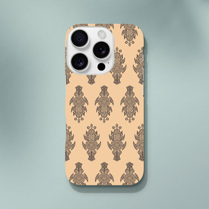 d4661307-f71c-4668-8567-26c11ac9be83