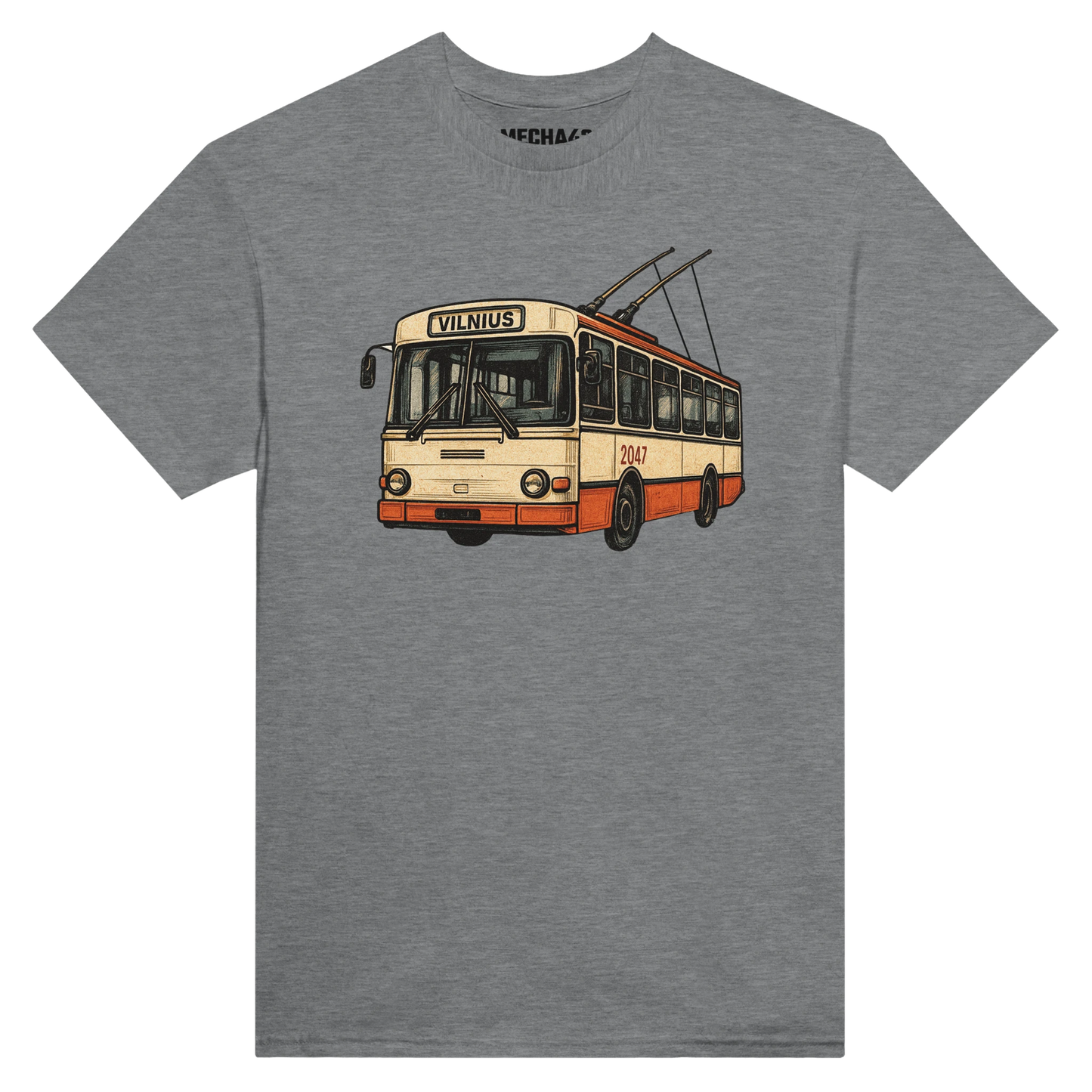 d4d61836-4d8c-4be7-87cd-d09a4281146c