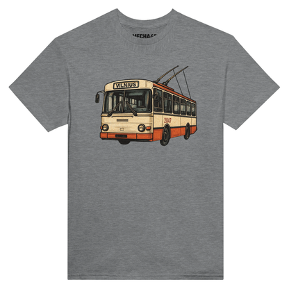 d4d61836-4d8c-4be7-87cd-d09a4281146c